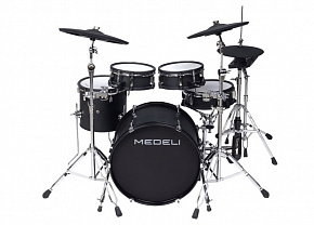 MEDELI MZ729