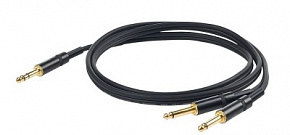 PROEL CHLP210LU3