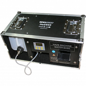 INVOLIGHT HZ2500