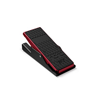 CLAVIA NORD EP-15