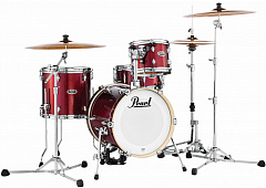 PEARL MDT764P/C704
