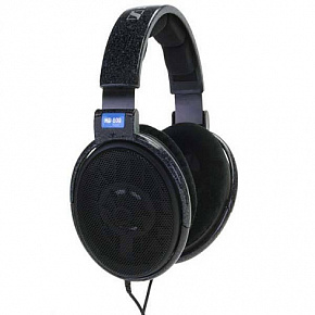 SENNHEISER 508824
