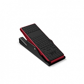 CLAVIA NORD EP-15