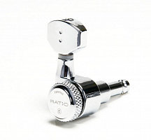 GRAPHTECH PRL-9721-C0