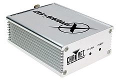 CHAUVET XPRESS 512