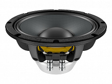 LAVOCE WAN082.00