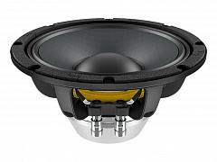 LAVOCE WAN082.00