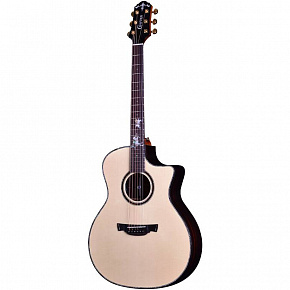 CRAFTER PG G-1000ce