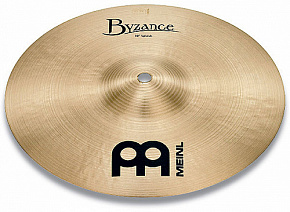 MEINL B8S