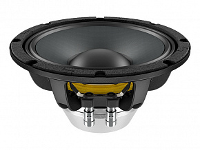 LAVOCE WAN082.00