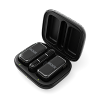 RODE Wireless Micro USB-C