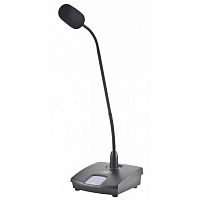 PEAVEY DMG - 5V