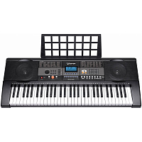 VESTON SOLO-5261