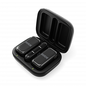 RODE Wireless Micro USB-C