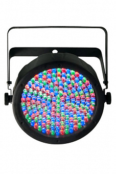 CHAUVET Slim PAR 64