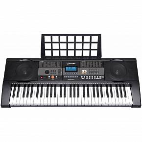 VESTON SOLO-5261