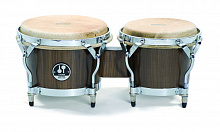 SONOR 90602437