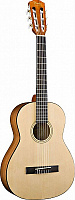 FENDER ESC105 NATURAL CLASSICAL