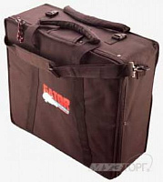 GATOR G-MIX-L 1622