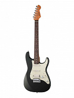 ROOT NOTE RS200-HSS-BK