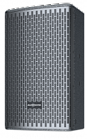 AUDIOCENTER GT508P