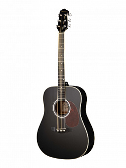 NARANDA DG220BK