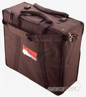 GATOR G-MIX-L 1622