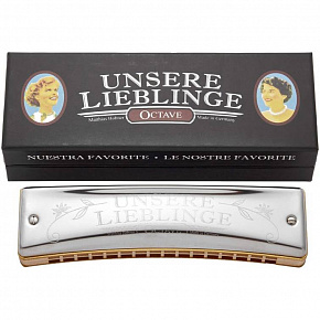HOHNER M6195087