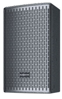 AUDIOCENTER GT508P