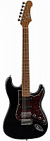 JET JS-250 BK