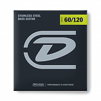 DUNLOP DBS60120