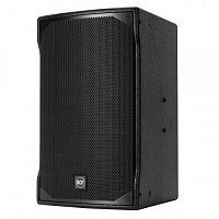 RCF E-MAX 3112