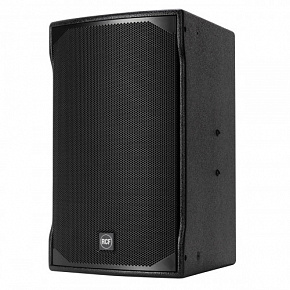 RCF E-MAX 3112