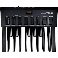 ROLAND PK-6