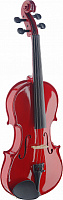 STAGG VN-4/4-TR