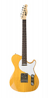 CORT Classic-TC-SBN
