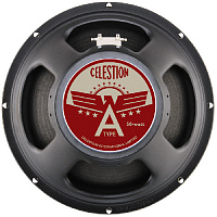 CELESTION T5925AXD