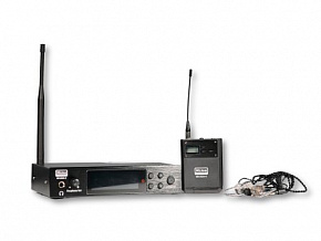 XLINE MD-262A-C