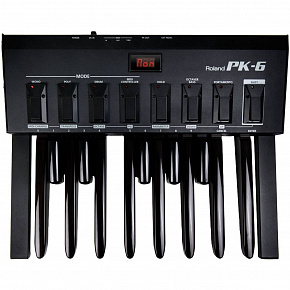 ROLAND PK-6