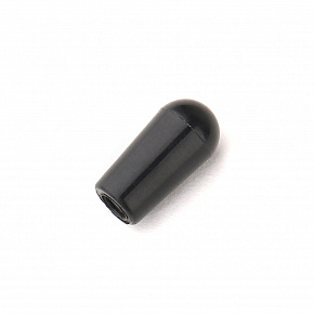MUSICLILY MX0458-10