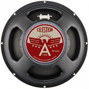 CELESTION T5925AXD