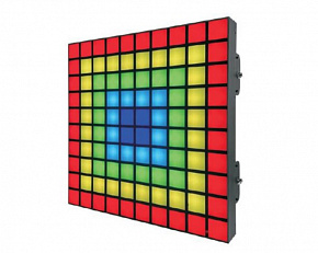 LFOCUS LWS536