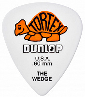 DUNLOP 424R.60