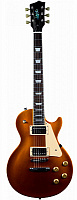 JET JL-500 GD