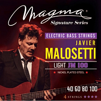 MAGMA STRINGS JM100