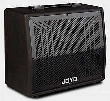 JOYO BANTCAB