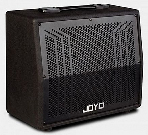 JOYO BANTCAB