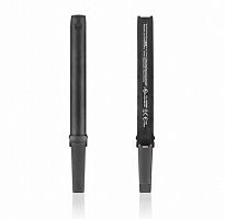 SENNHEISER 504702