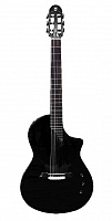 MARTINEZ Hispania-Black-GT