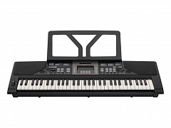 RIN RK-106